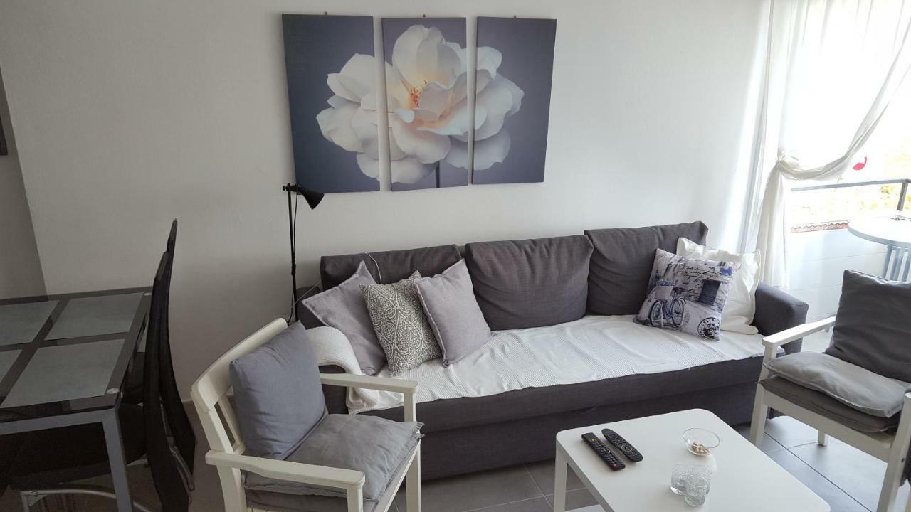 Appartement Bonanza