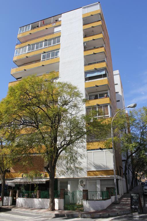 Apartamento Bonanza *